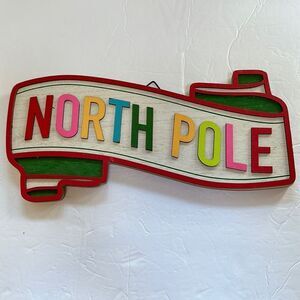 ❤️ 3/$15 Bundle Sale — Firm. Bundle 3 ❤️ Items $7–$9 only & Save! No limit.